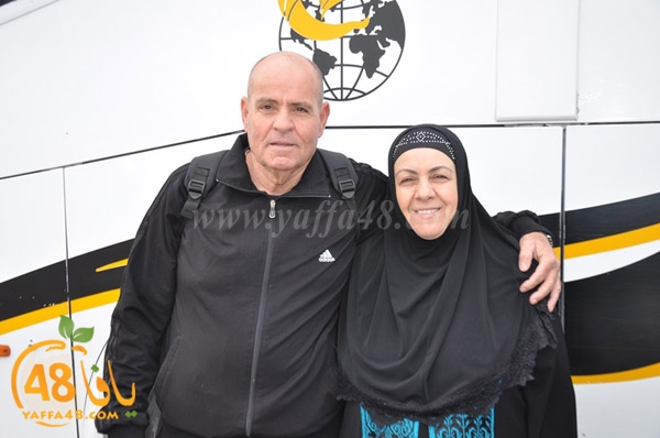 mo3tmreen yaffa foj 2 2015 (47).JPG